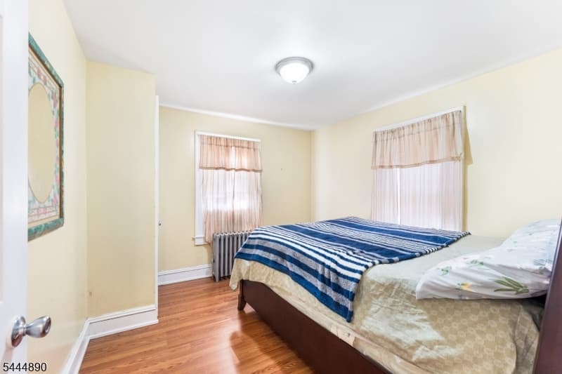 312 E 1St Ave, Roselle Boro, Union photo 17