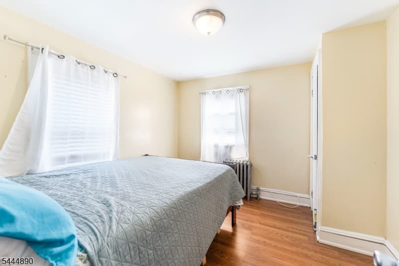 312 E 1St Ave, Roselle Boro, Union photo 19