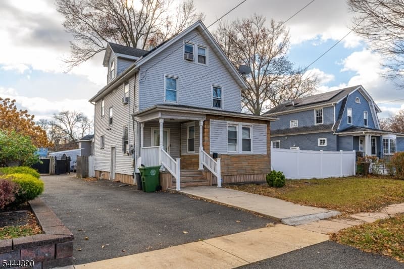 312 E 1St Ave, Roselle Boro, Union photo 2