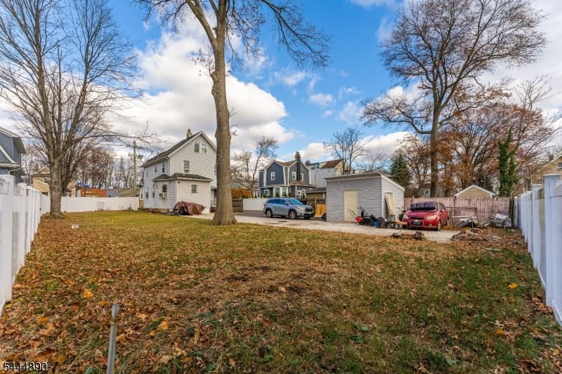 312 E 1St Ave, Roselle Boro, Union photo 21