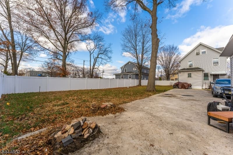 312 E 1St Ave, Roselle Boro, Union photo 22