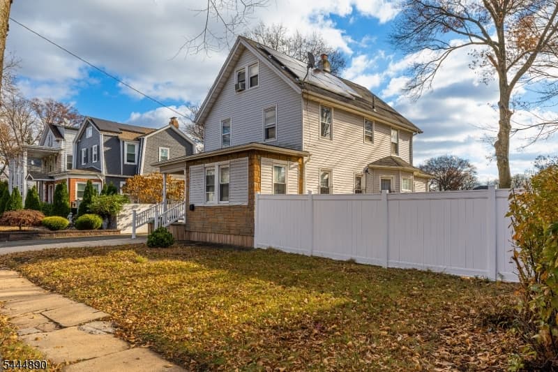 312 E 1St Ave, Roselle Boro, Union photo 4