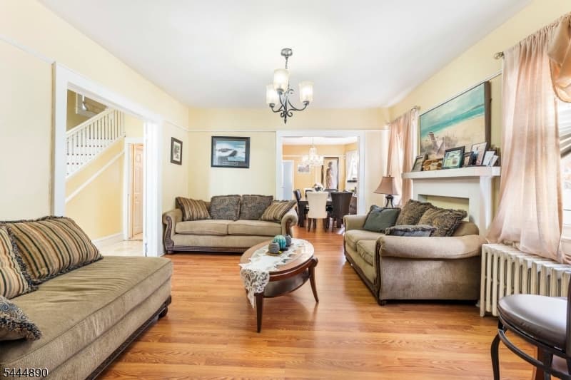 312 E 1St Ave, Roselle Boro, Union photo 7