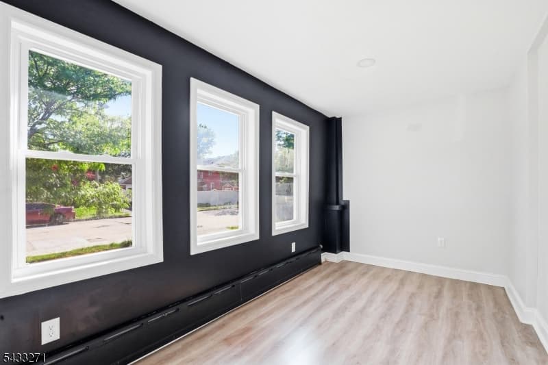 181 W Stearns St, Rahway City, Union photo 10