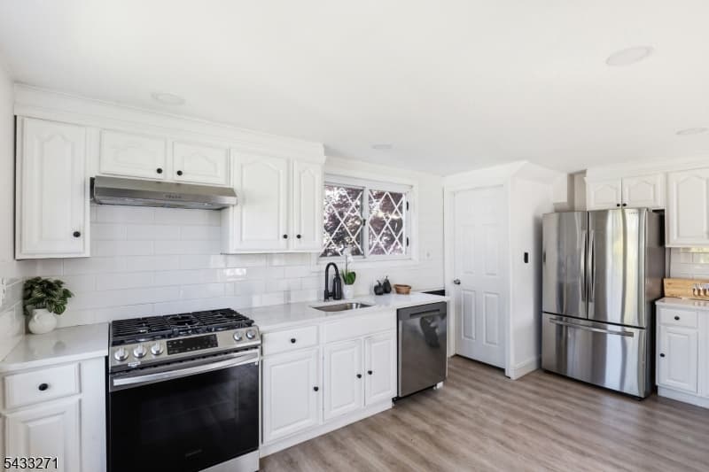 181 W Stearns St, Rahway City, Union photo 16