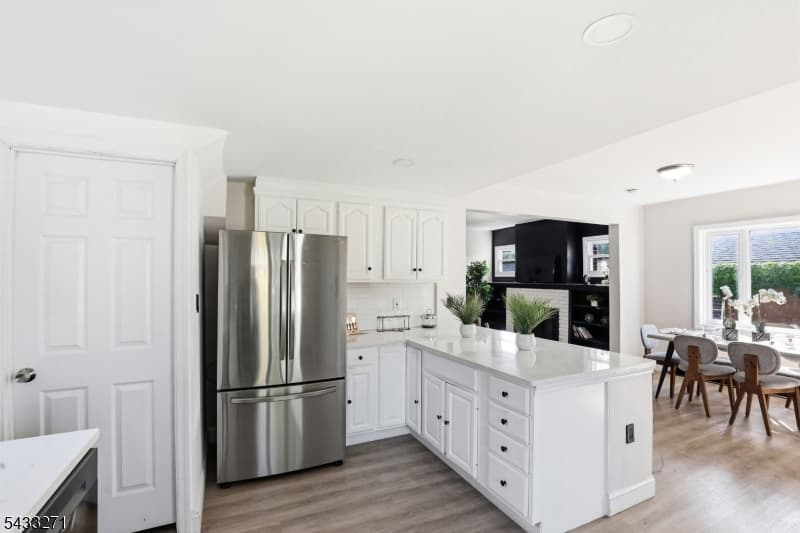 181 W Stearns St, Rahway City, Union photo 18