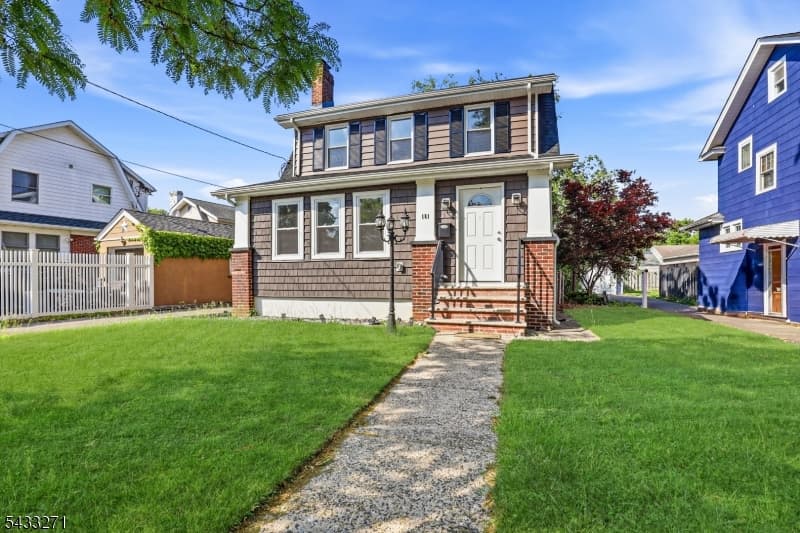 181 W Stearns St, Rahway City, Union photo 2