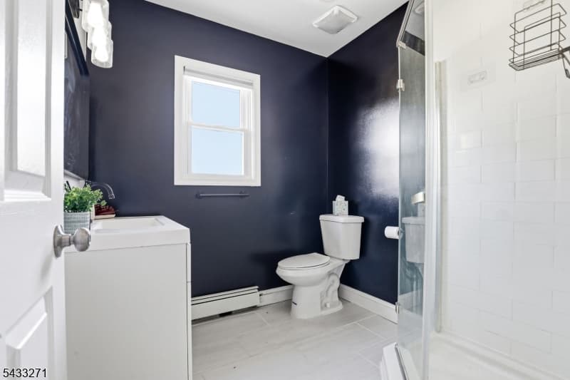 181 W Stearns St, Rahway City, Union photo 20
