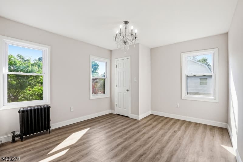 181 W Stearns St, Rahway City, Union photo 23