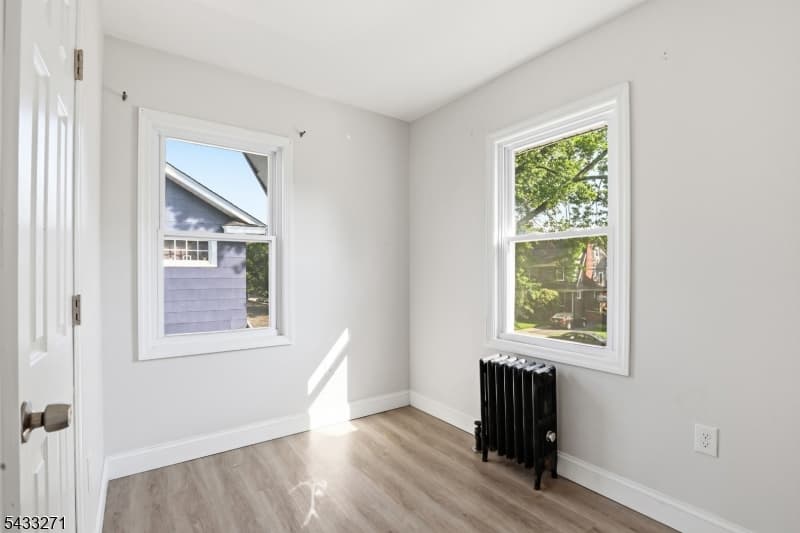 181 W Stearns St, Rahway City, Union photo 24