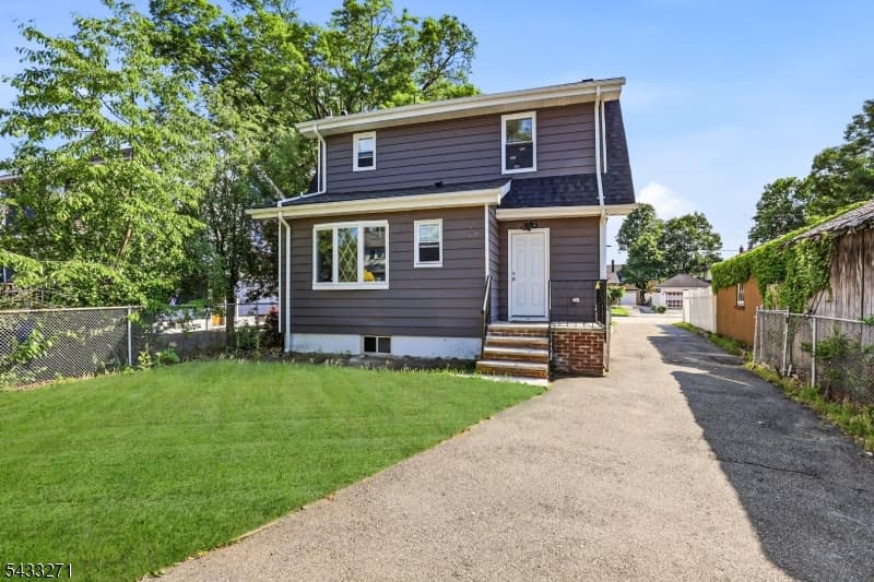 181 W Stearns St, Rahway City, Union photo 26