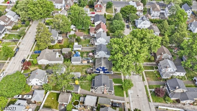 181 W Stearns St, Rahway City, Union photo 29