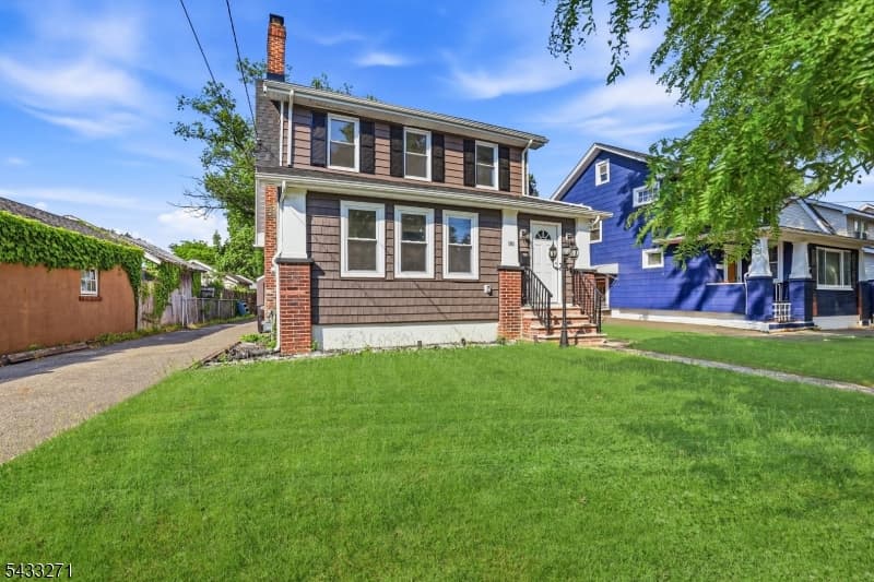 181 W Stearns St, Rahway City, Union photo 3