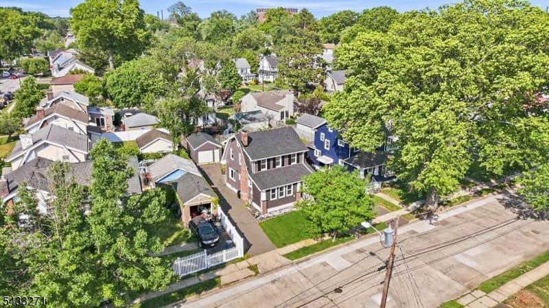 181 W Stearns St, Rahway City, Union photo 34
