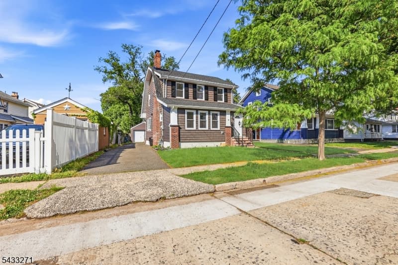 181 W Stearns St, Rahway City, Union photo 4