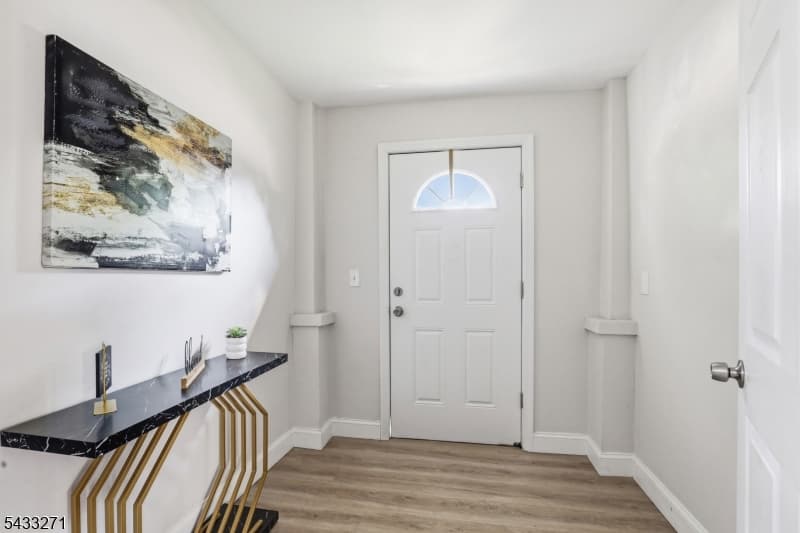 181 W Stearns St, Rahway City, Union photo 5