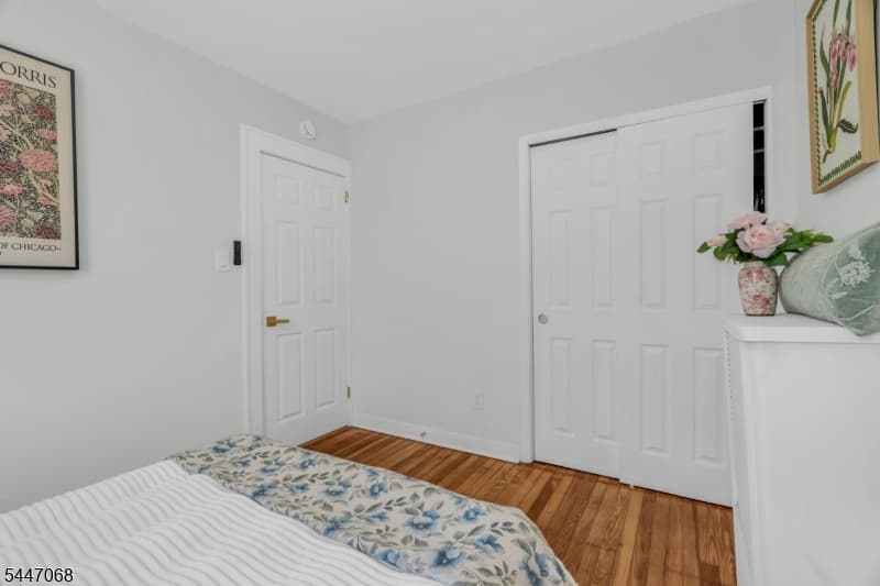 1573 Wyndmoor Ave, Hillside Twp., Union photo 14