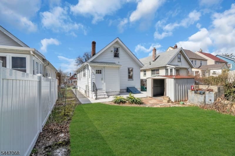 1573 Wyndmoor Ave, Hillside Twp., Union photo 23