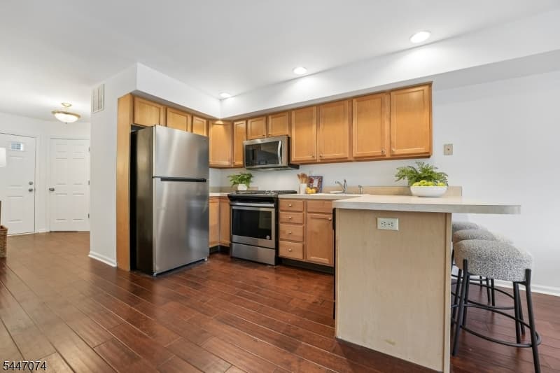 14 Helen Way, Berkeley Heights Twp., Union photo 14