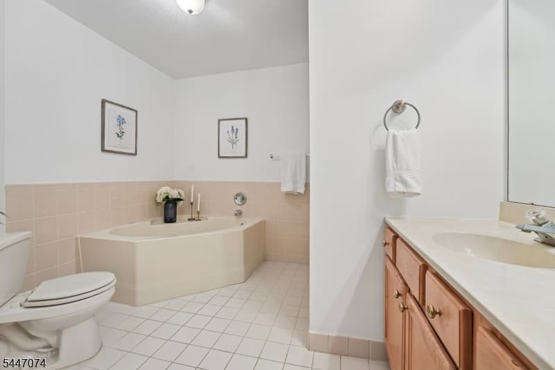 14 Helen Way, Berkeley Heights Twp., Union photo 21