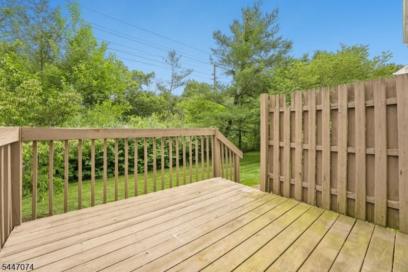 14 Helen Way, Berkeley Heights Twp., Union photo 28