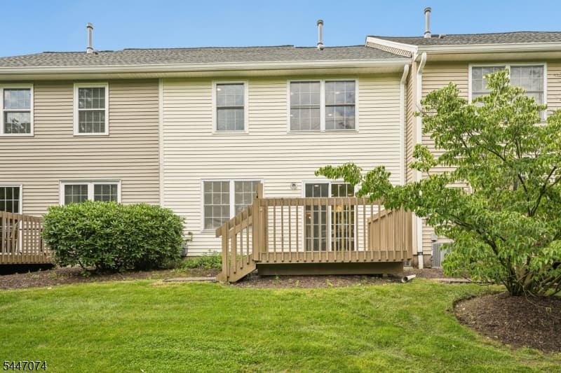 14 Helen Way, Berkeley Heights Twp., Union photo 29