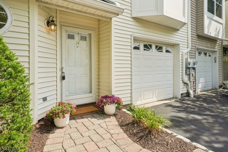 14 Helen Way, Berkeley Heights Twp., Union photo 3