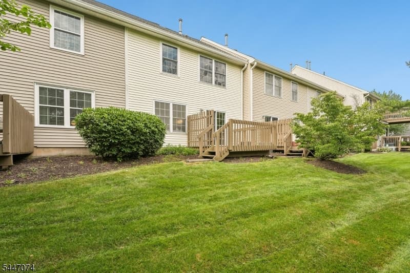 14 Helen Way, Berkeley Heights Twp., Union photo 30