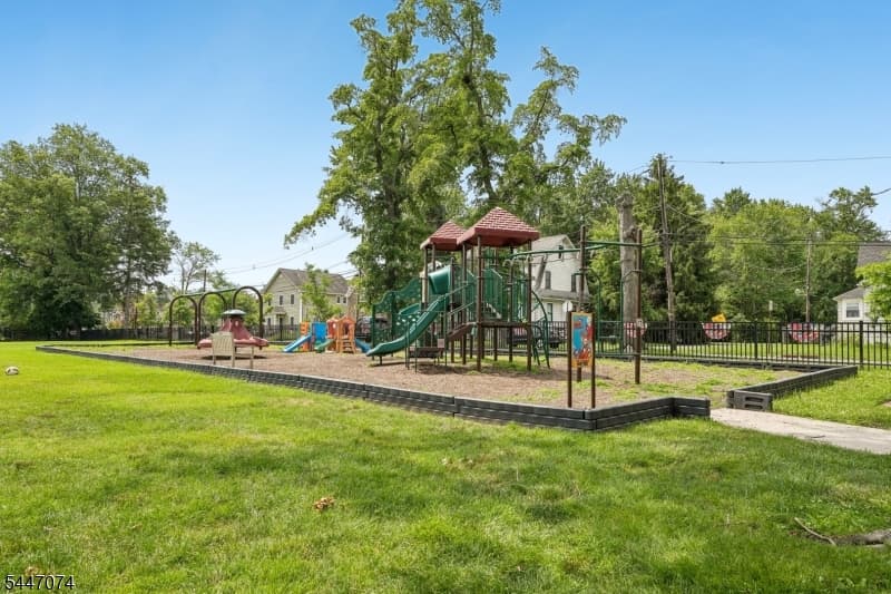 14 Helen Way, Berkeley Heights Twp., Union photo 34