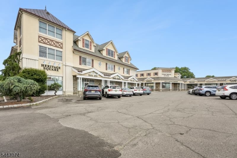 14 Helen Way, Berkeley Heights Twp., Union photo 42