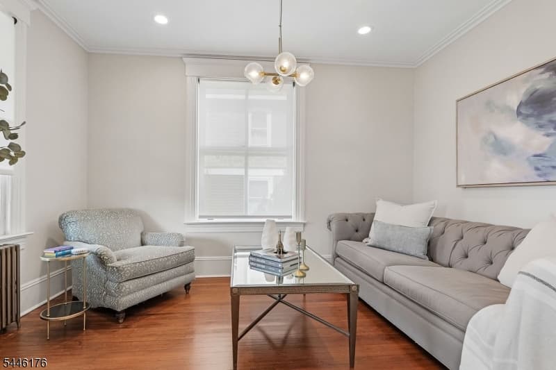 26 Mountain Ave, Summit City, Union photo 13