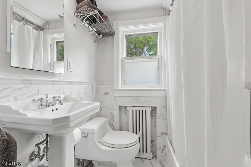26 Mountain Ave, Summit City, Union photo 24