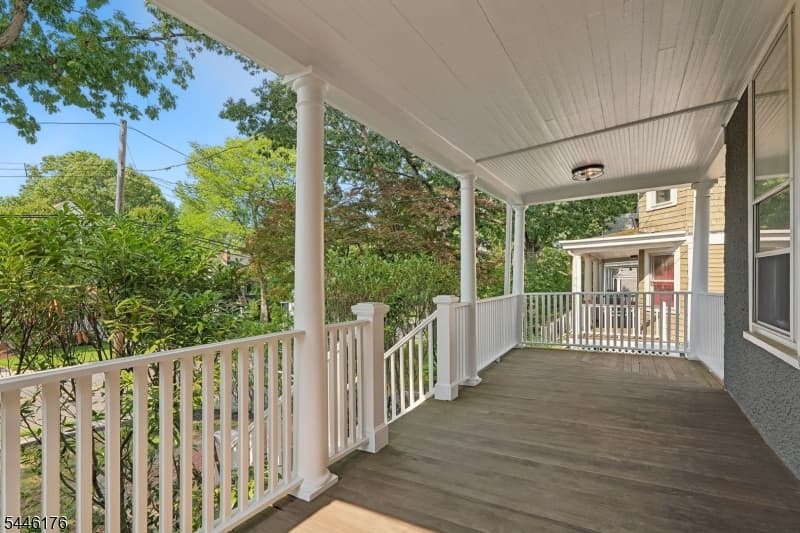 26 Mountain Ave, Summit City, Union photo 5