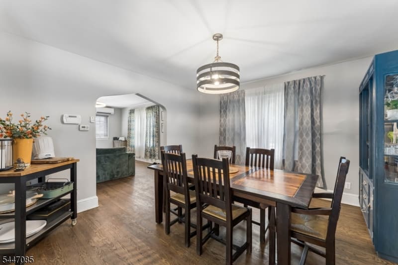 111 Yale Ter, Linden City, Union photo 10