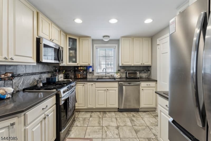 111 Yale Ter, Linden City, Union photo 12