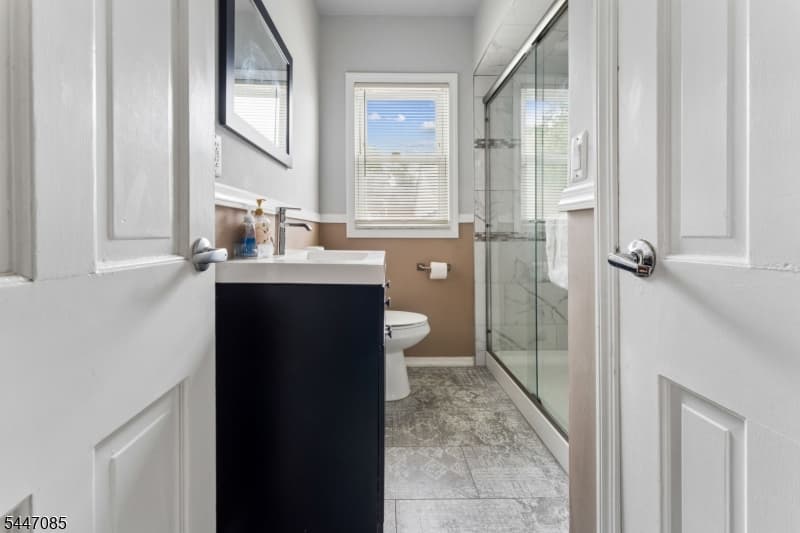 111 Yale Ter, Linden City, Union photo 16
