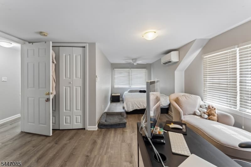 111 Yale Ter, Linden City, Union photo 19