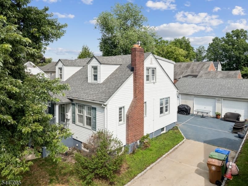 111 Yale Ter, Linden City, Union photo 2