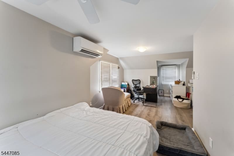 111 Yale Ter, Linden City, Union photo 20
