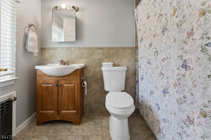 111 Yale Ter, Linden City, Union photo 23
