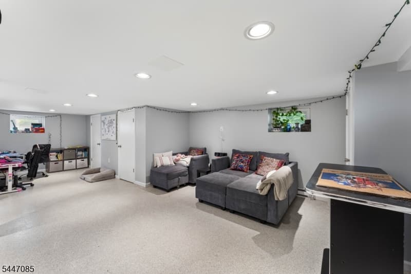 111 Yale Ter, Linden City, Union photo 25