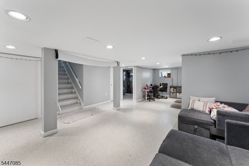 111 Yale Ter, Linden City, Union photo 26