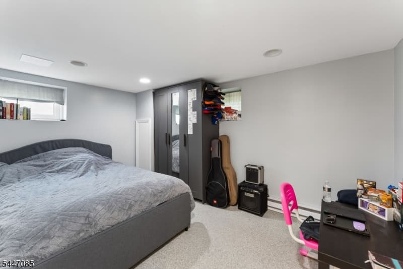 111 Yale Ter, Linden City, Union photo 28