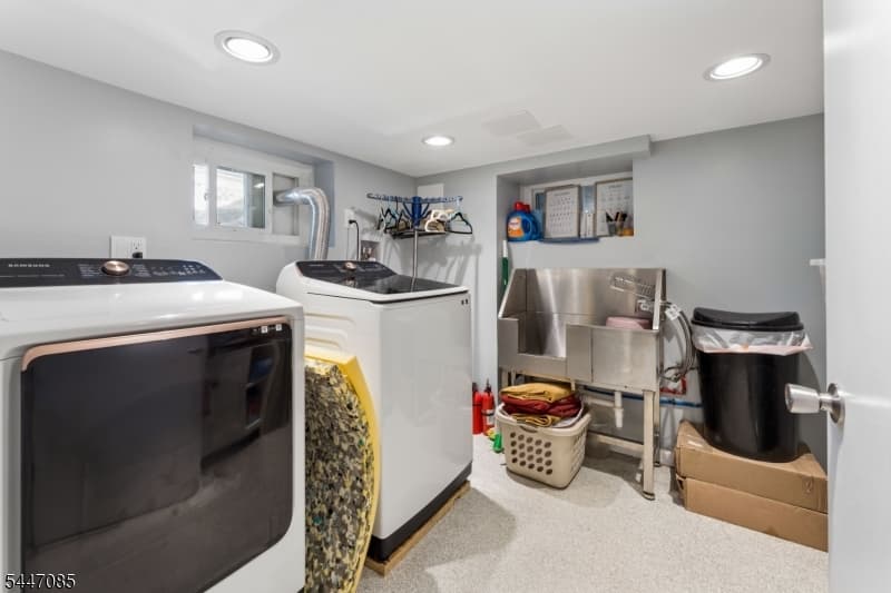111 Yale Ter, Linden City, Union photo 29