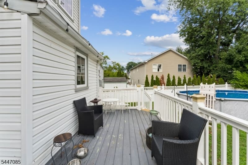 111 Yale Ter, Linden City, Union photo 32