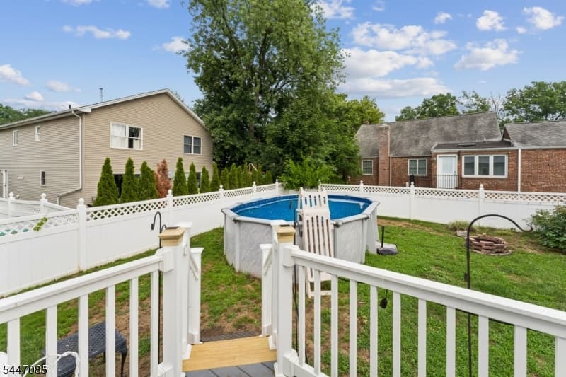 111 Yale Ter, Linden City, Union photo 33