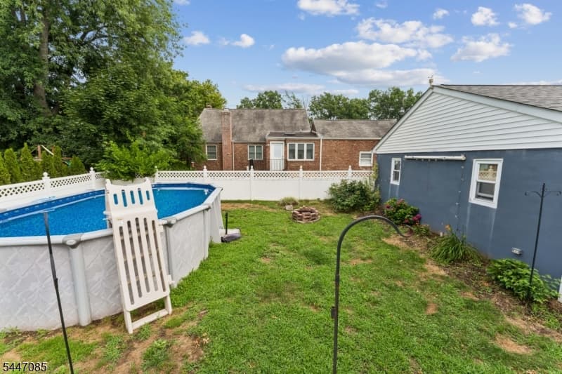 111 Yale Ter, Linden City, Union photo 34