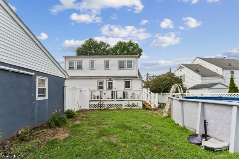 111 Yale Ter, Linden City, Union photo 36