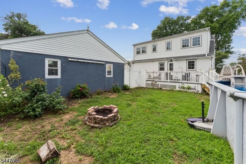 111 Yale Ter, Linden City, Union photo 37