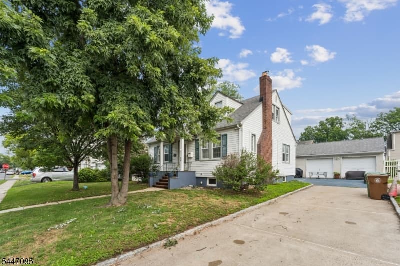 111 Yale Ter, Linden City, Union photo 38